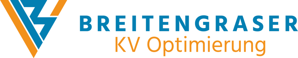 Logo-Final-KVOPTIMIERUNG