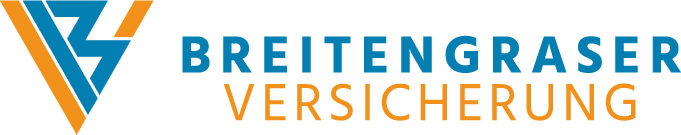 Breitengraser-Versicherung-Logo-hoch